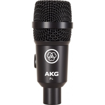 AKG Perception Live P4