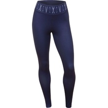 Krimson Klover Ski Bum Legging Indigo