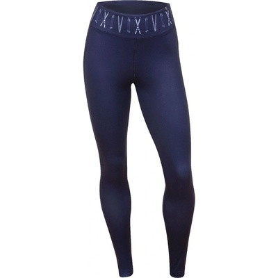 Krimson Klover Ski Bum Legging Indigo