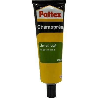 HENKEL CHEMOPRÉN UNIVERZÁL lepidlo kontaktní 120 ml