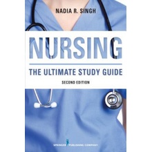 Nursing