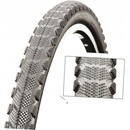 CST C1338 700x42 42-622 28x1,65"