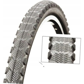 CST C1338 700x42 42-622 28x1,65"