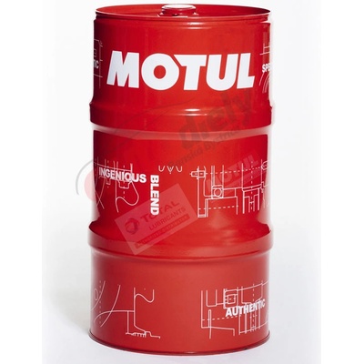 Motul 3000 4T 20W-50 60 l