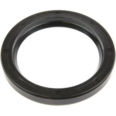 Tesnenie GP 45 × 60 × 7 NBR | 97-4207; 950045107 | AGROAD