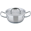 CS Solingen CS-043117