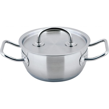 CS Solingen CS-043117