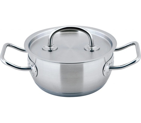 CS Solingen CS-043117
