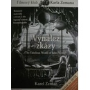 Vynález zkázy DVD