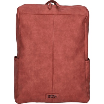 Enrico Benetti Kensi 66736 Red 16 l