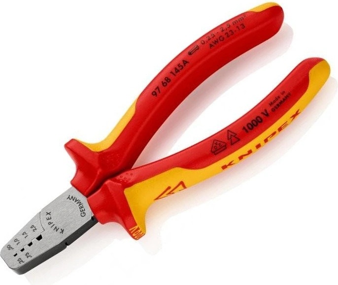 Knipex 9768145A