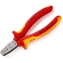 Knipex 9768145A