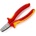 Knipex 9768145A