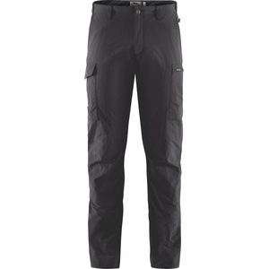FJALLRAVEN Панталон Travellers MT (F84754-030)