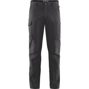 FJALLRAVEN Панталон Travellers MT