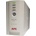 APC Back-UPS BackUPS (BK350EI)