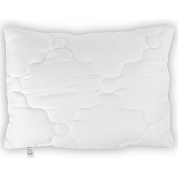 EMI Polštář antialergický prošívaný Premium 50x70