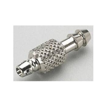 Revtec Малък вентилационен накрайник (1)