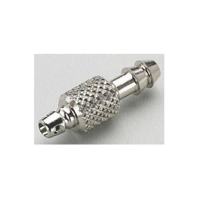 Revtec Малък вентилационен накрайник (1)