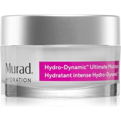 Murad Hydratation Hydro Dynamic хидратиращ крем за лице 50ml