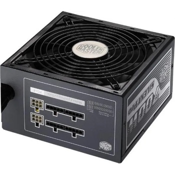Image 1 of Cooler Master Silent Pro M600 RS-600-AMBA-D3