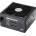 Cooler Master Silent Pro M600 RS-600-AMBA-D3