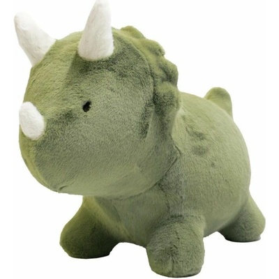 Wild & Soft Hopsadlo Bouncy Dino uni