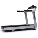 Image 1 of Horizon Fitness Paragon X