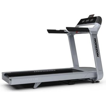 Image 1 of Horizon Fitness Paragon X