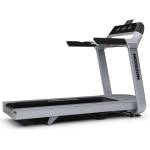 Horizon Fitness Paragon X Бягаща пътека
