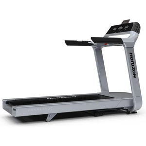 Horizon Fitness Paragon X Бягаща пътека