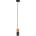 TK LIGHTING 6309