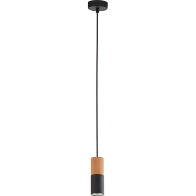 TK LIGHTING 6309