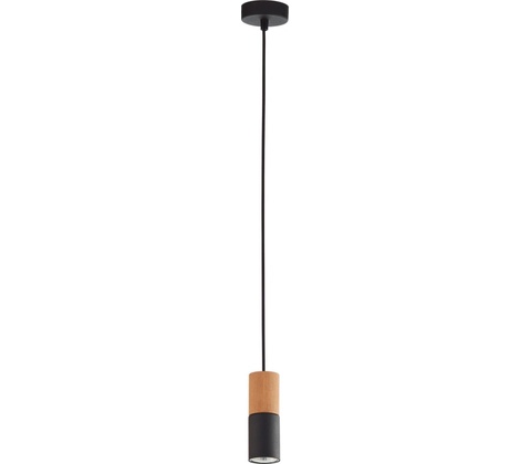 TK LIGHTING 6309