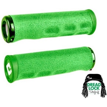 Odi F-Series Tinker Juarez DREAD Lock V2.1 Lock-On