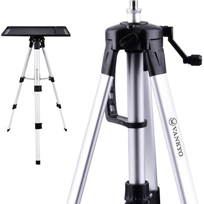 VANKYO TRIPOD WT50 C21K-WT50XX-USSV0A – Zboží Živě