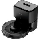 Cecotec Conga 7490 Immortal Ultimate Home X-Treme