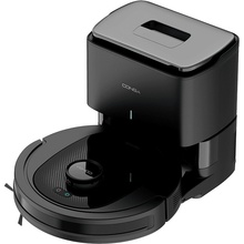 Cecotec Conga 7490 Immortal Ultimate Home X-Treme