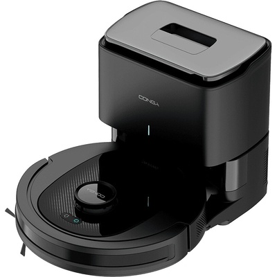 Cecotec Conga 7490 Immortal Ultimate Home X-Treme
