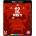 Twelve Monkeys BD