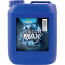 VitaLink Silicon MAX 250ml