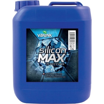 VitaLink Silicon MAX 250ml