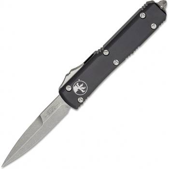 Microtech Ultratech 120-10