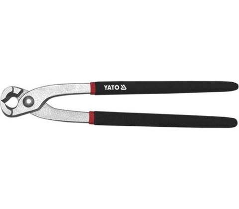Yato YT-2061