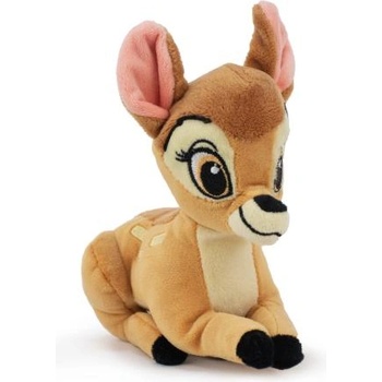 Barrado DISNEY Bambi плюшена играчка 17см