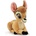 Barrado DISNEY Bambi плюшена играчка 17см (16002780)