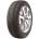 Maxxis AP2 All Season 165/65 R15 81T