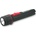 everActive EL-30