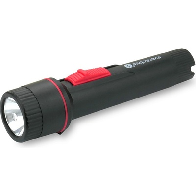 everActive EL-30
