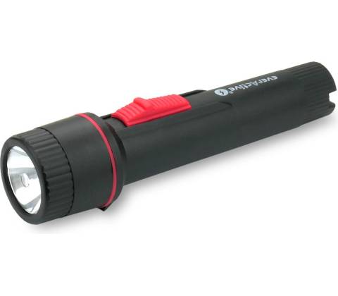 everActive EL-30